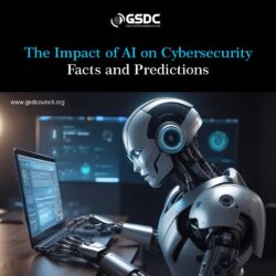 The Impact of AI on Cybersecurity Facts and Predictions