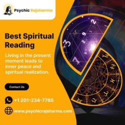 best spiritual reading img