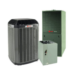 Trane-Gas-System-with-WeatherGuard-Top