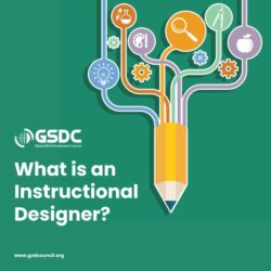 What is an Instructional Designer