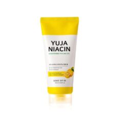 Some By Mi Yuja Niacin Brightening Peeling Gel - 120ml