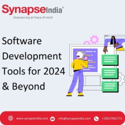 Software Development Tools