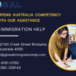 Get the RPEng Australia Competency Report With our Assistance