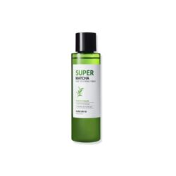 Some By Mi Super Matcha Pore Tightening Toner - 150ml