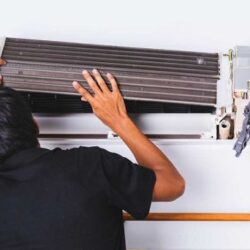 lg-ac-repair-service-chennai