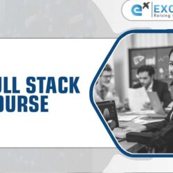 FULLSTACKCOURSE_BANGALORE (1)