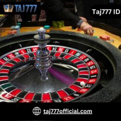 Taj777