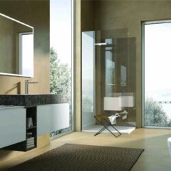 gola-bathroom-white-marble-natural-scaled