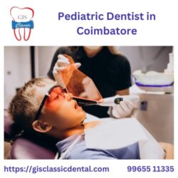 6.pediatric dentist in coimbatore