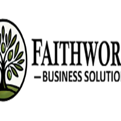 FaithWorks Business Solutions