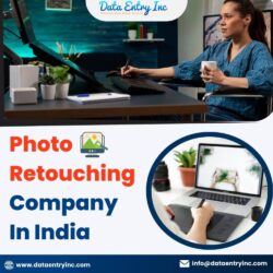 Best Photo Retouching Services in India (1)