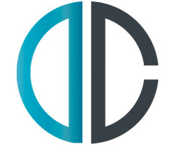 DC-Interiors-logo (1)