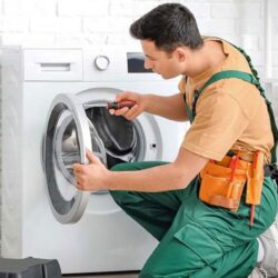 samsung-washing-machine-repairing-services