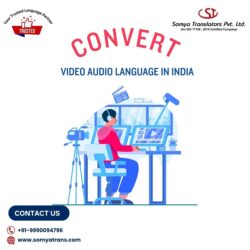 18th Sep_Convert video audio (1)