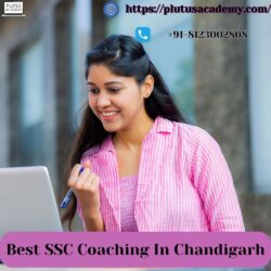 Best SSC Coaching In Chandigarh (2)