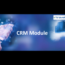 CRM Module (1)