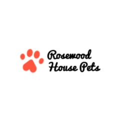 500 Jpg Rosewoodhousepet