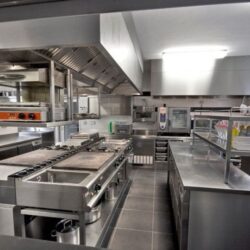 commercial-kitchen-img