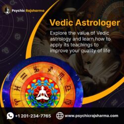 Vashikaran Specialist in Connecticut