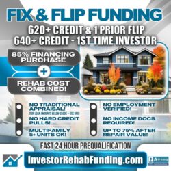 620_ _ 640_ Credit - Fix _ Flip Flyer (4)