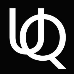 unitiq-logo