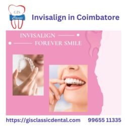 4.invisalign in coimbatore