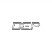 depusa logo