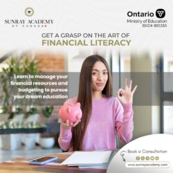 Best Online Private School in Ontario