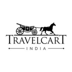 Travelcart_India_Logo (3) (1)