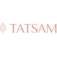 tatsam-logo-peach-pink-1 (2)