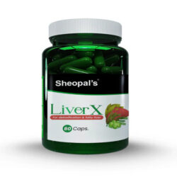 Liver-X_550x (1) (1)