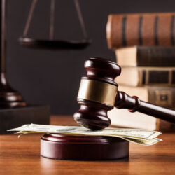 7-LITIGATION-AND-ARBITRATION-LAST