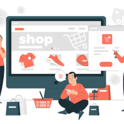 Magento ECommerce