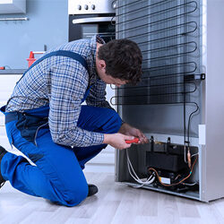 refrigerator-repair-service