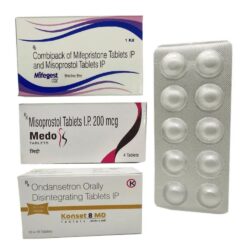 Pregnancy Termination Pill (1)