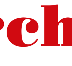 Archies Logo