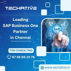 Leading-SAP-Business-One-Partner-in-Chennai