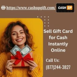 sell-gift-cards-for-cash