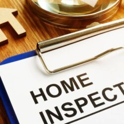 The Best Home Inspection Company