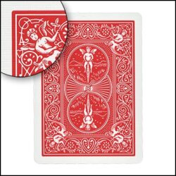 marked-playing-cards