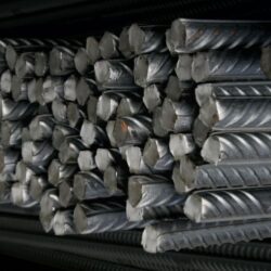 purchase tmt bars