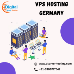 vps hosting germany (1)