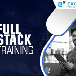 FULL STACK TRAINING BANGALORE