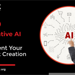 Top-Generative-AI-Tools-Re-invent-Your-Content-Creation-768x416 (1)