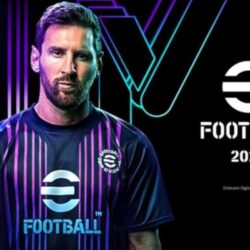 game-eFootball-2024-mod