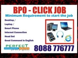 BPO IMAGE (1)