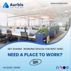 Get shared  working spaces for rent here (1)