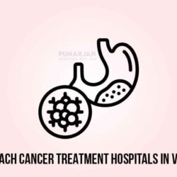 09_Best Stomach Cancer Treatment Hospitals in Vijayawada