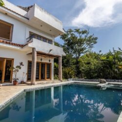 Villas For Sale in Villa Michel Celeste