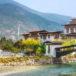 Bhutan-Holiday-Packages-from-Kolkata-min